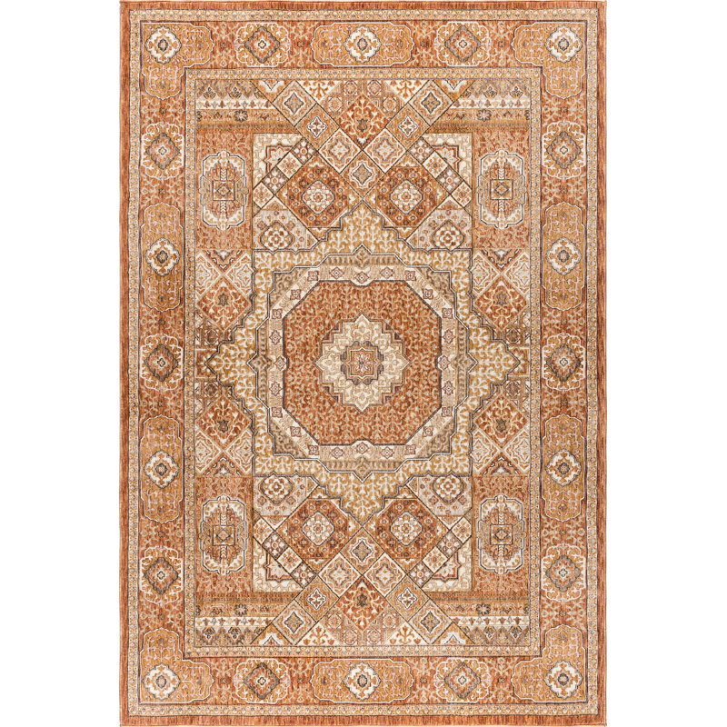 Oriental Rugs Montgomery Al Bryont Rugs and Livings